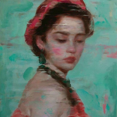 Furry插画构图灵感FurryQQ群